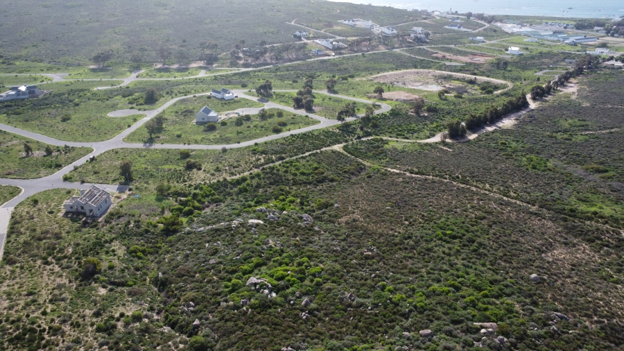 0 Bedroom Property for Sale in St Helena Views Western Cape